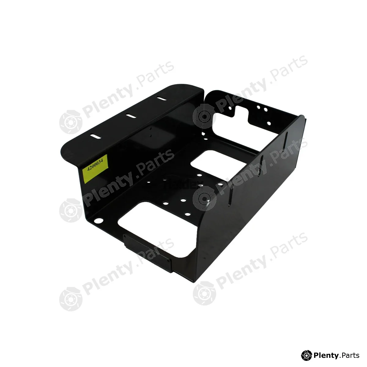 Haldex 4200034 — Supports