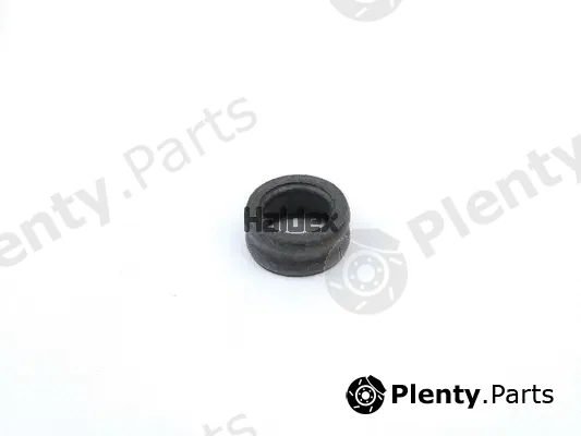 Haldex 025062209 — O-Ring Set, cylinder sleeve
