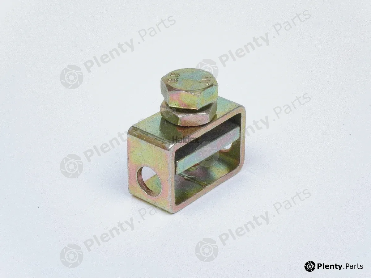 Haldex 003535309 — Repair Kit, Load-/empty valve
