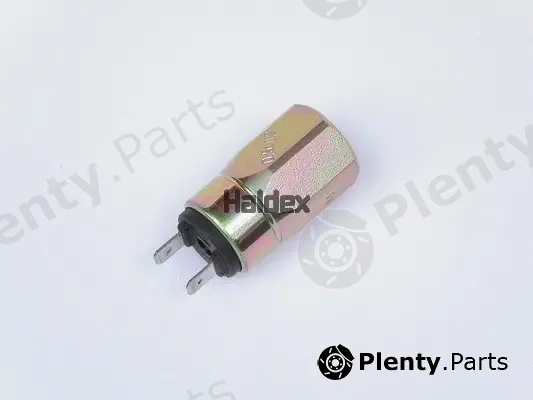 Haldex 361007201 — Pressure Switch