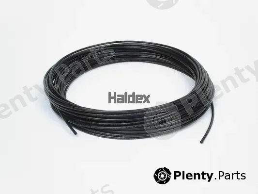 Haldex 0670410110 — Hose, air supply