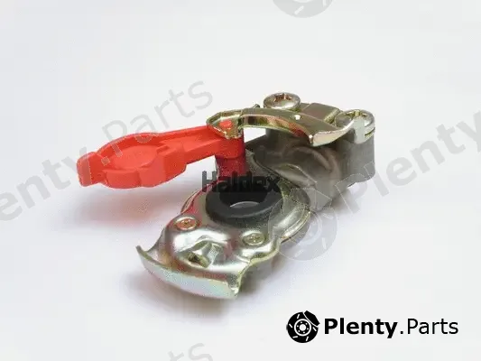 Haldex 334055211 — Coupling Head