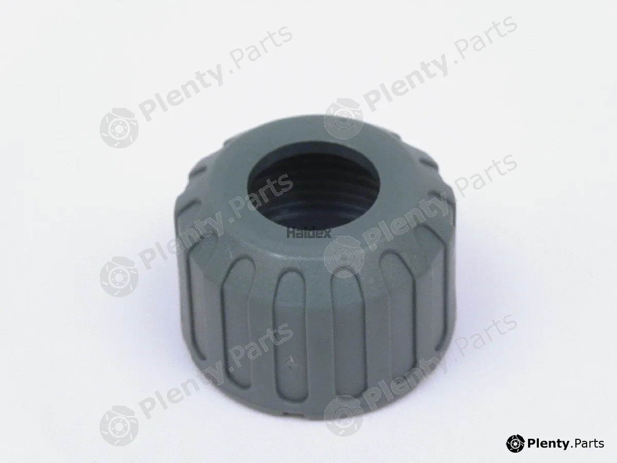 Haldex 027504309 — Cable Connector Kit