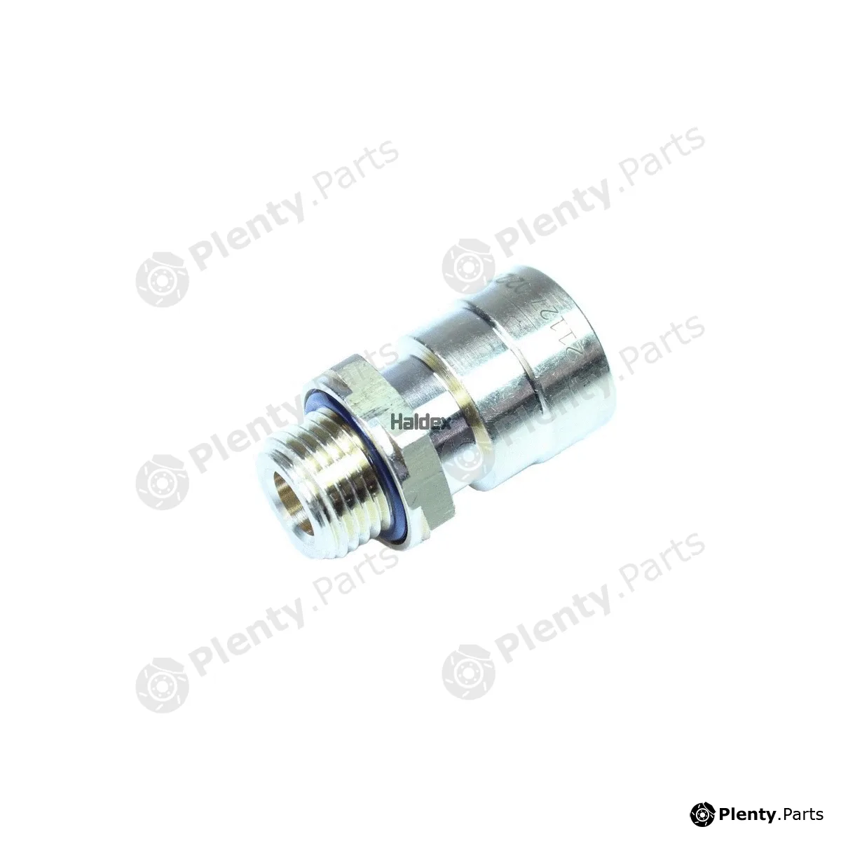 Haldex 032511409 — Fitting