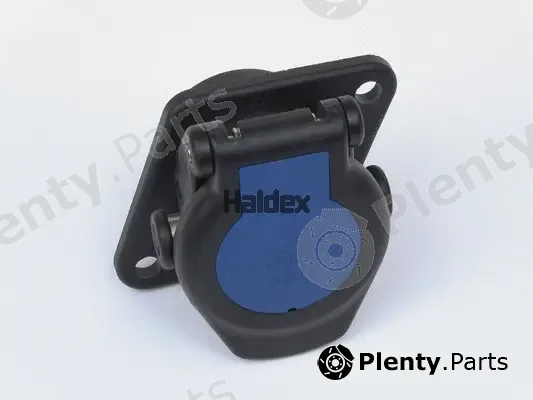 Haldex 950610030 — Socket