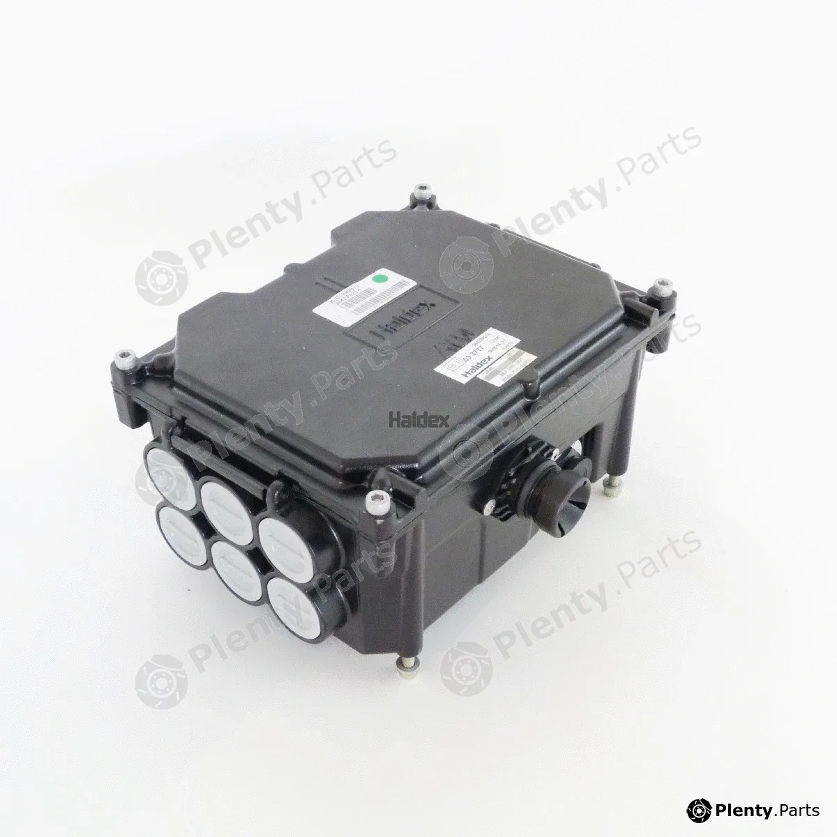 Haldex 364256001 — Control Unit, braking system