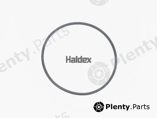 Haldex 024006109 — O-Ring, cylinder sleeve
