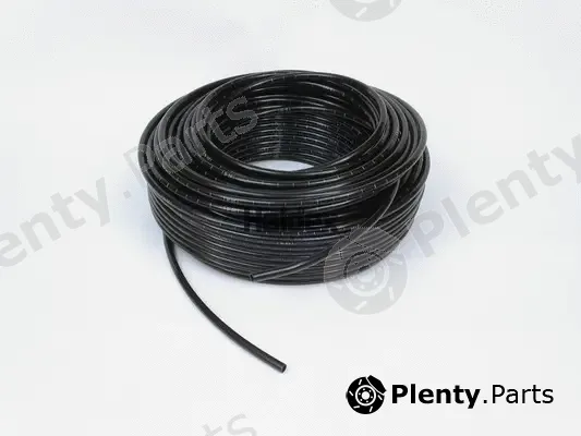 Haldex 0671215111 — Hose, air supply