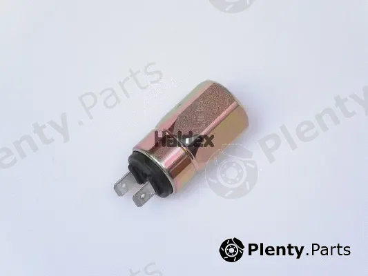 Haldex 361007302 — Pressure Switch