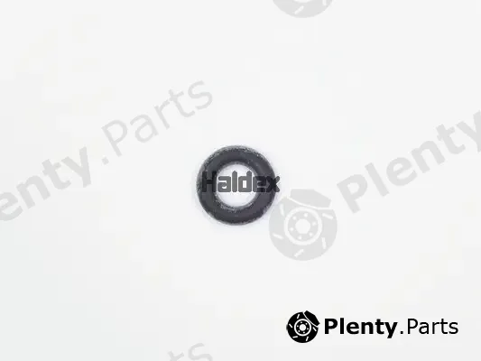 Haldex 024055109 — O-Ring, cylinder sleeve