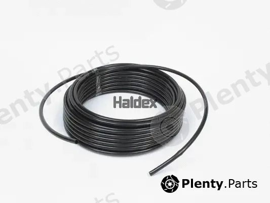 Haldex 0671010110 — Hose, air supply