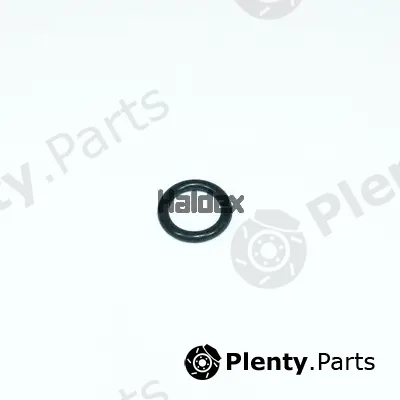 Haldex 032OR6 — O-Ring, cylinder sleeve GRAU