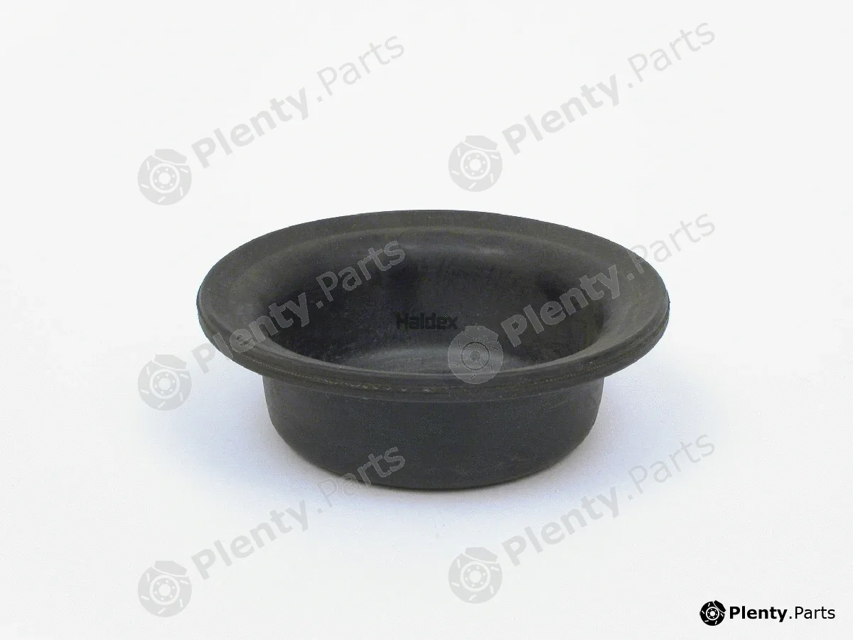 Haldex 025038209 — Diaphragm Brake Cylinder