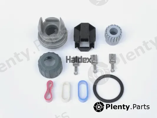 Haldex 003792109 — Cable Connector Kit