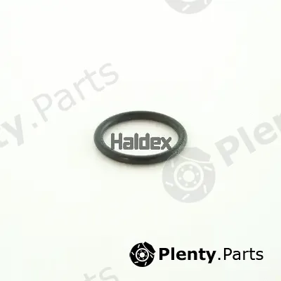 Haldex 032OR13 — O-Ring, cylinder sleeve GRAU