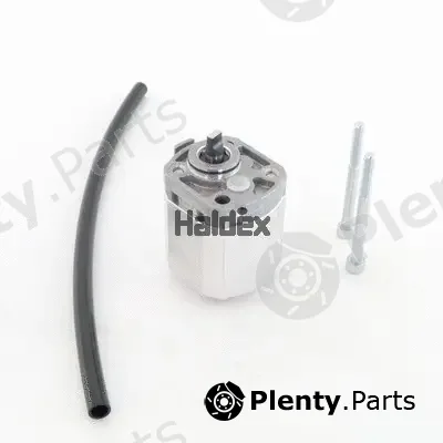 Haldex 1303441 — Hydraulic Pump, steering