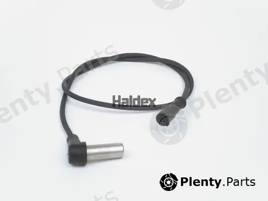 Haldex 364094031 — Sensor, wheel speed