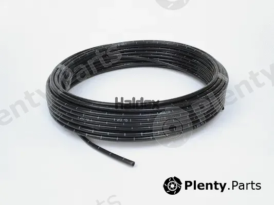 Haldex 0670610110 — Hose, air supply