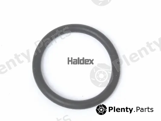 Haldex 024002909 — O-Ring, cylinder sleeve