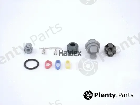 Haldex 003792009 — Cable Connector Kit