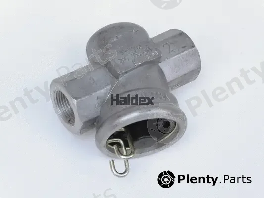 Haldex 310005011 — Air Filter