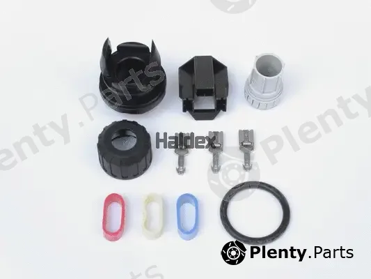 Haldex 003787309 — Cable Connector Kit
