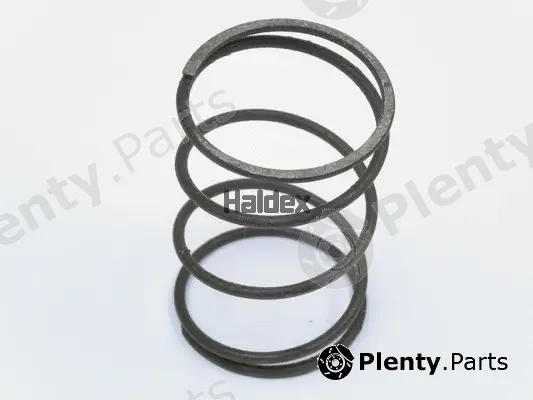 Haldex 021040909 — Compression Pressure Tester