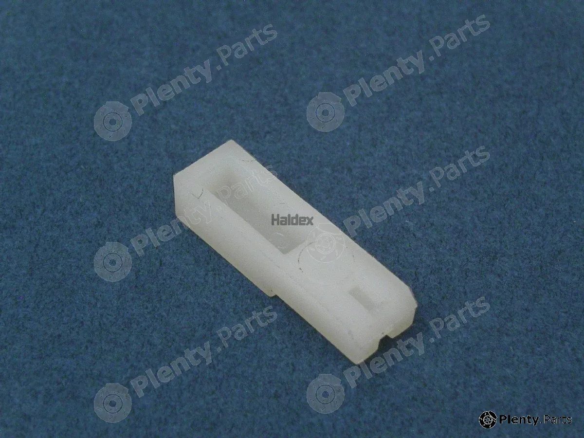 Haldex 027503309 — Cable Connector Kit