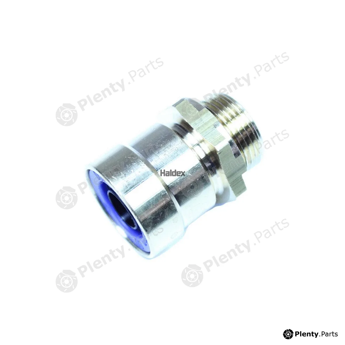Haldex 032511509 — Fitting