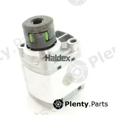 Haldex 20104677 — Hydraulic Pump, steering