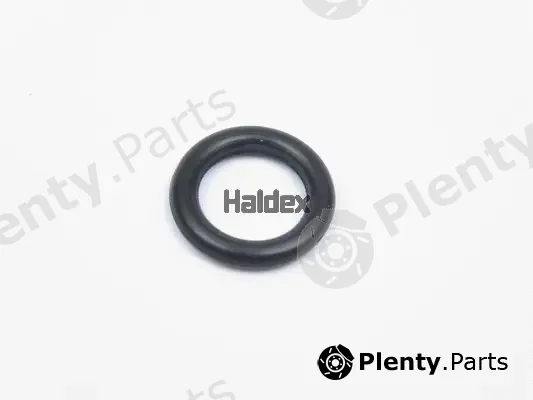 Haldex 024018709 — O-Ring, cylinder sleeve