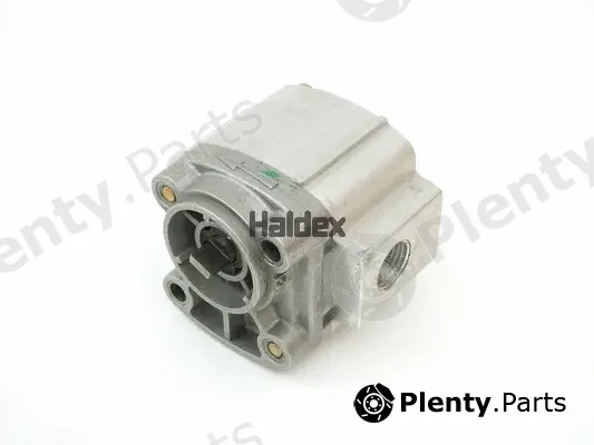 Haldex P1-13MD6 — Hydraulic Pump, steering