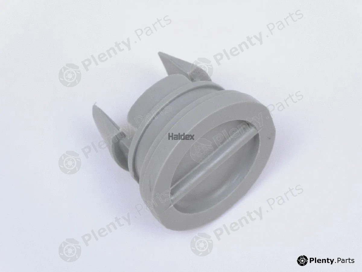Haldex 027503209 — Cable Connector Kit