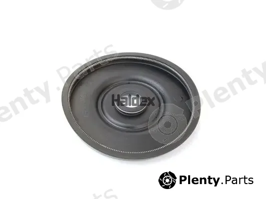 Haldex 025013109 — Repair Kit, pressure control valve