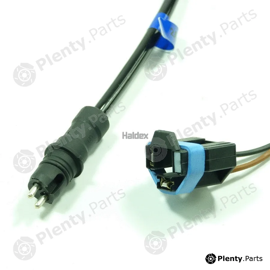 Haldex 364119031 — Connecting Cable, ABS