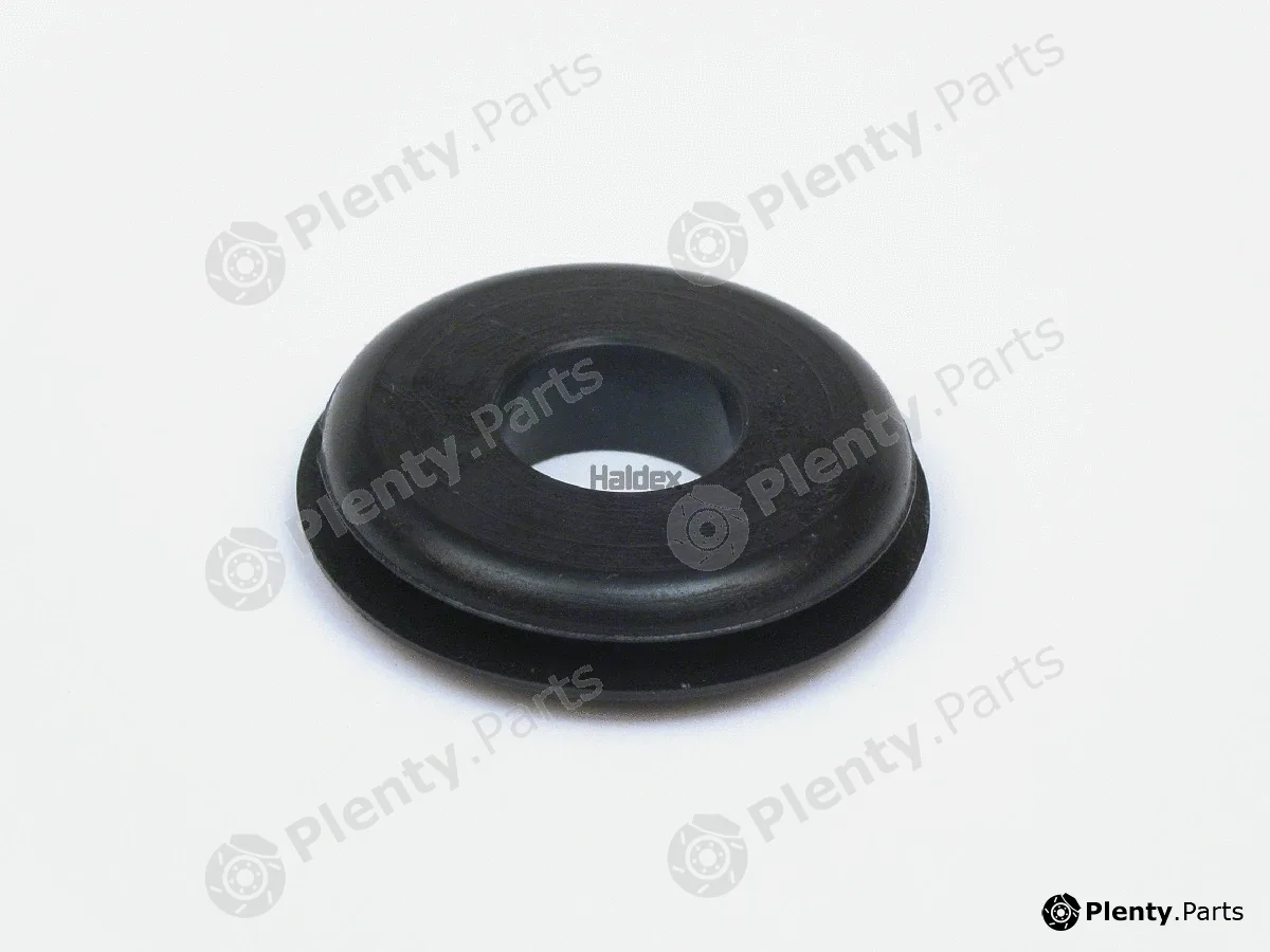 Haldex 0220501090/10 — Coupling Head