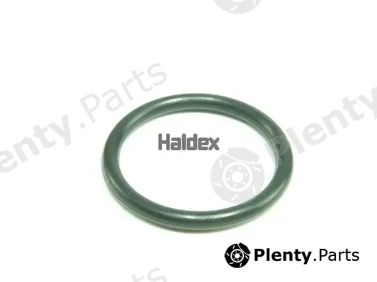 Haldex 03297900229 — O-Ring, cylinder sleeve GRAU