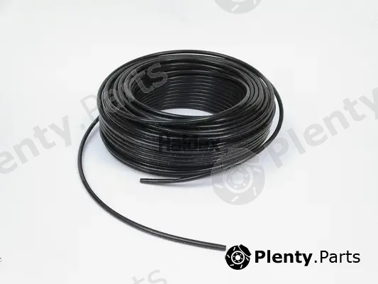 Haldex 0671010111 — Hose, air supply