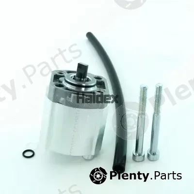 Haldex 1303439 — Hydraulic Pump, steering