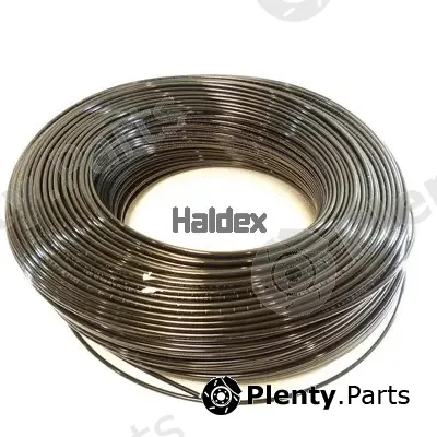 Haldex 067008010H — Connecting Tube, refrigerant line