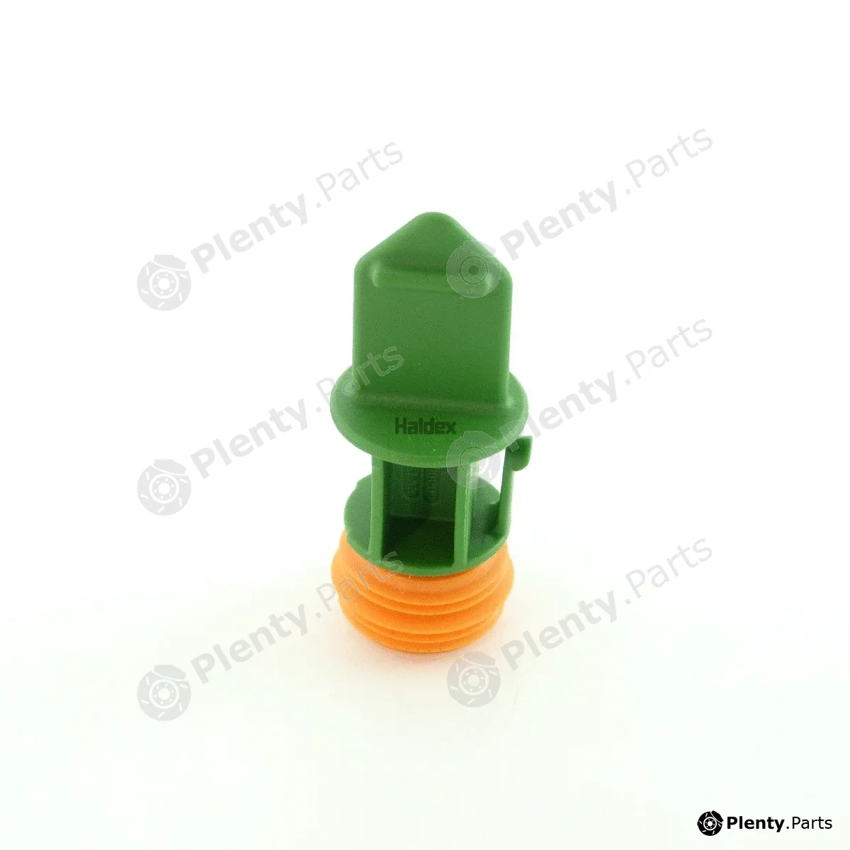 Haldex 003958009 — Connector Cable, electronic brake system