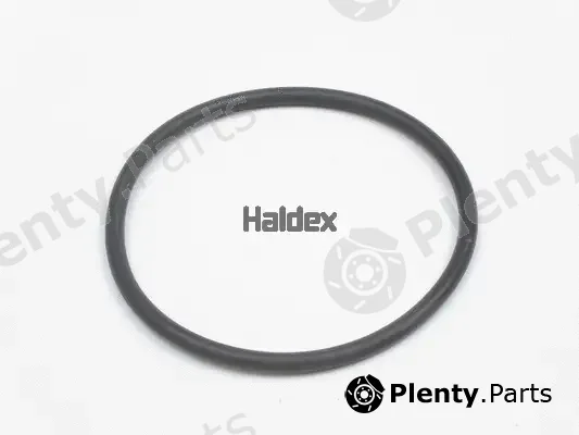 Haldex 024030109 — O-Ring, cylinder sleeve