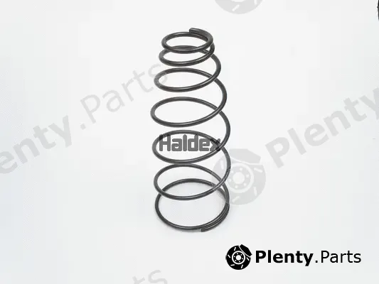 Haldex 022020609 — Compression Pressure Tester
