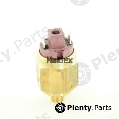 Haldex 361007002 — Pressure Switch