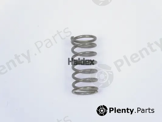 Haldex 021015109 — Compression Pressure Tester