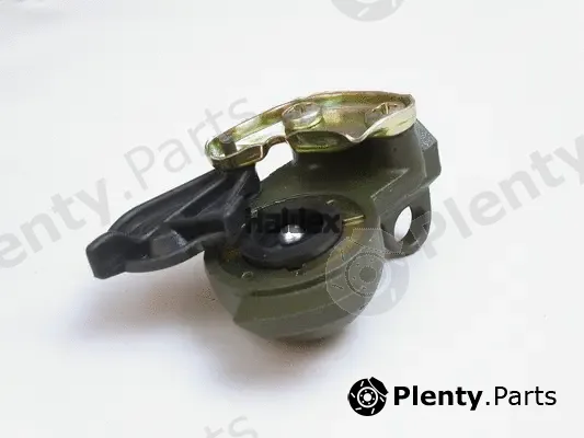 Haldex 334007001 — Coupling Head