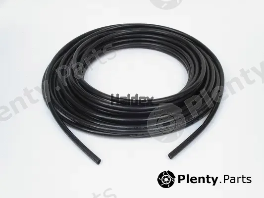 Haldex 0671515110 — Hose, air supply