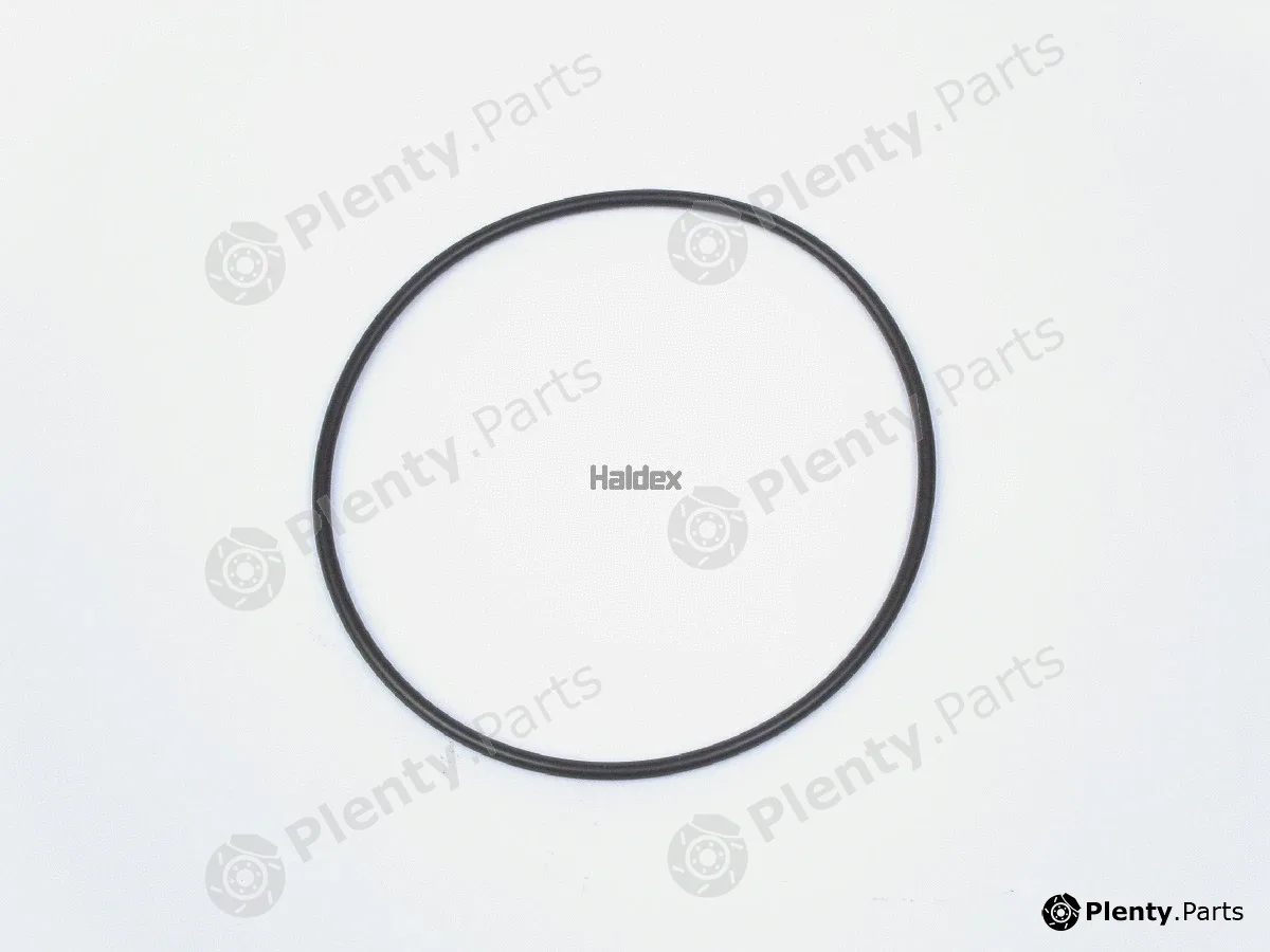 Haldex 024006909 — O-Ring, cylinder sleeve