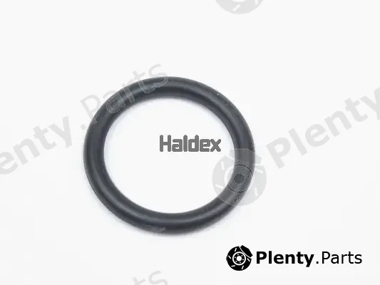 Haldex 024017209 — O-Ring, cylinder sleeve