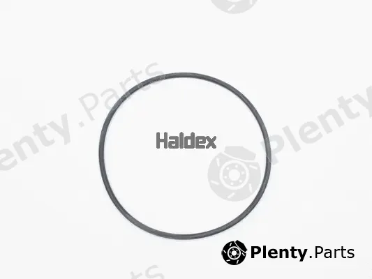 Haldex 024020909 — O-Ring, cylinder sleeve